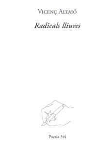 radicals lliures-vicenç altaio-9788416789801