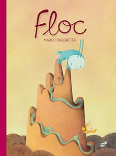 floc-marco paschetta-9788416817801