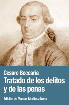 tratado de los delitos de las penas (ebook)-9788416829101