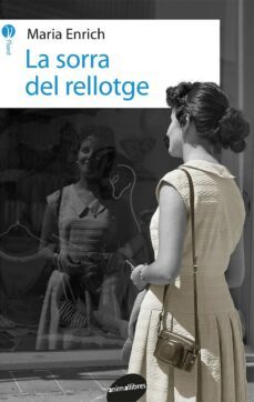 la sorra del rellotge-9788416844401