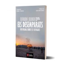 els desemparats-elfride jelinek-9788416855001