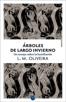 -l.m. oliveira-9788416876501