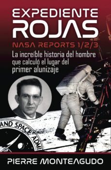 expediente rojas-9788416912001