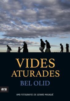 vides aturades-9788416915101