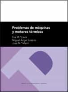 -eva mª llera satresa-9788416935901
