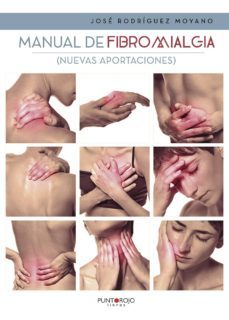 manual de fibromialgia-9788416937301
