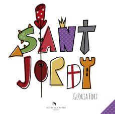 sant jordi-9788417000301