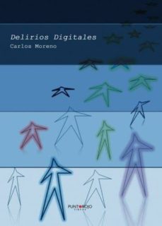 delirios digitales-9788417004101