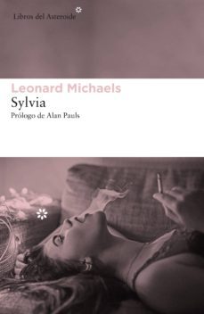 sylvia-9788417007201