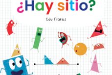 ¿hay sitio?-9788417028701