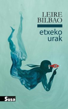 etxeko hurak-9788417051501