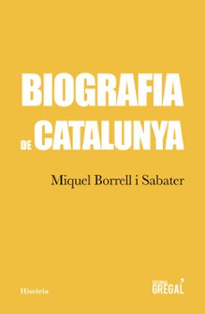 biografia de catalunya (cat)-miquel borrell i sabater-9788417082901