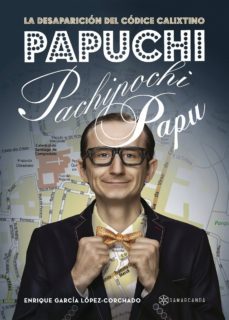 papuchi pachipochi papu-9788417103101