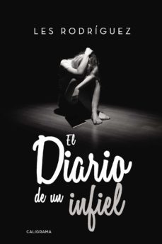 (i.b.d.) el diario de un infiel-9788417120801