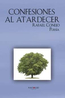 confesiones al atardecer-9788417148201