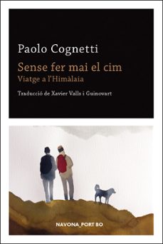 sense fer mai el cim-9788417181901