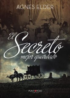el secreto mejor guardado-9788417237301