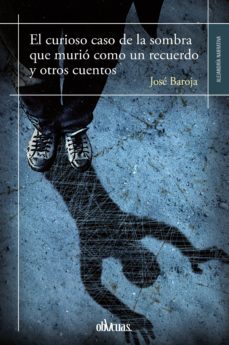 -jose baroja-9788417269401