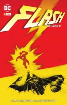 flash: reverso-9788417276201