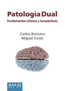 patologia dual (ebook)-9788417313401