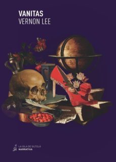 vanitas-9788417352301