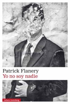 yo no soy nadie (ebook)-patrick flanery-9788417355401