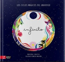 infinito-9788417374501