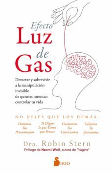 efecto luz de gas (ebook)-dra. robin stern-9788417399801