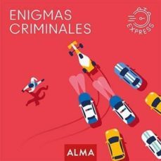enigmas criminales express-9788417430801