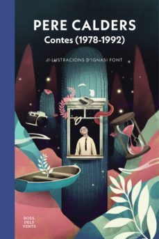 contes (1978-1992)-pere calders-9788417444501