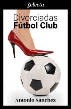 -antonio sanchez.-9788417606701