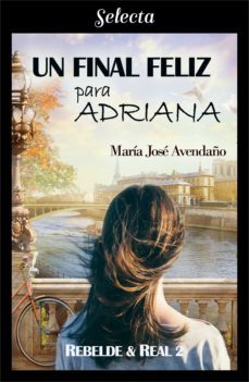 -maria jose avendaño-9788417616601