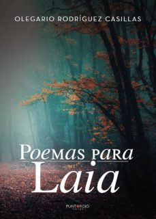 poemas para laia-9788417652401