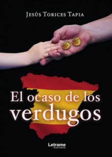 el ocaso de los verdugos-9788417657901
