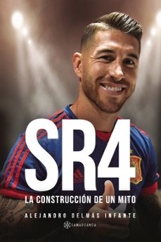 sr4-alejandro delmas infante-9788417672201