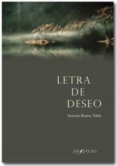 letra de deseo-antonio bueno tubia-9788417691301