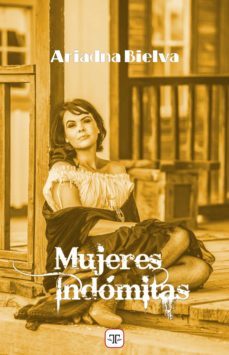 -ariadna bielva-9788417705701