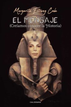 (i.b.d.) el mensaje (creiamos conocer la historia)-9788417717001
