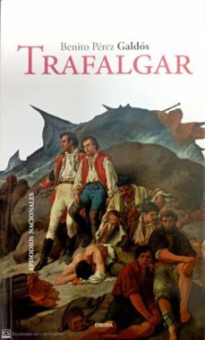 trafalgar-9788417726201