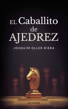-joaquim oller riera-9788417772901