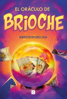 el oraculo de brioche-9788417809201