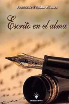 -francisco bonillo gomez-9788417857301