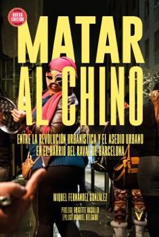 matar al chino-9788417870201