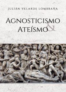 agnosticismo y ateismo-9788417878801