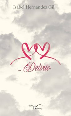 (...  delirio) (ebook)-9788417882501