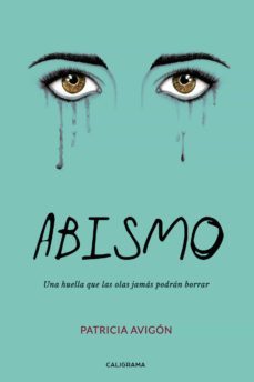 (i.b.d.) abismo-patricia avigon-9788417915001