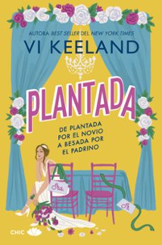 plantada-vi keeland-9788417972301