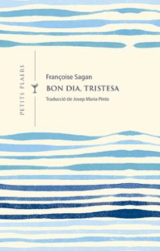 bon dia, tristesa-9788417998301
