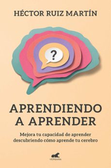 Aprende como coser una funda de libro para el Día Internacional del Libro