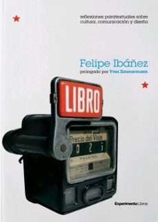-felipe ibañez-9788418049101